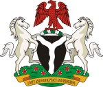 bandeira-da-nigeria-2