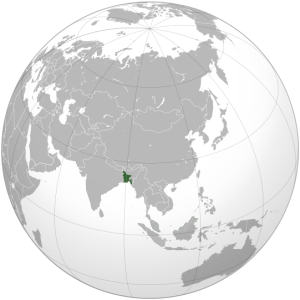 Bangladesh_(orthographic_projection).svg