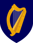 Coat_of_arms_of_Ireland.svg