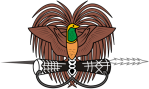 Emblem_of_Papua_New_Guinea.svg