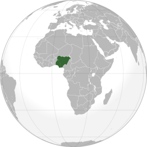 Nigeria_(orthographic_projection).svg
