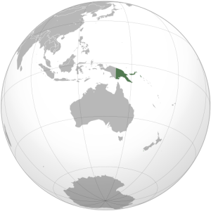 Papua_New_Guinea_(orthographic_projection).svg